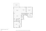 22810 Dale River Road - Photo 43