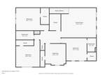 22810 Dale River Road - Photo 44