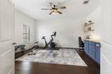 22810 Dale River Road - Photo 5