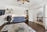 22810 Dale River Road - Photo 6