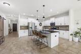 22810 Dale River Road - Photo 7