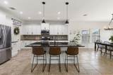 22810 Dale River Road - Photo 8