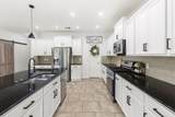 22810 Dale River Road - Photo 9