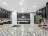 21403 Crested Valley Drive - Photo 10