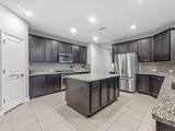 21403 Crested Valley Drive - Photo 11