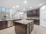 21403 Crested Valley Drive - Photo 12