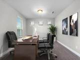 21403 Crested Valley Drive - Photo 13