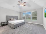 21403 Crested Valley Drive - Photo 14
