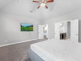 21403 Crested Valley Drive - Photo 15