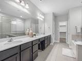 21403 Crested Valley Drive - Photo 16