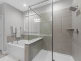 21403 Crested Valley Drive - Photo 17