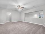 21403 Crested Valley Drive - Photo 19