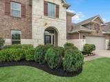 21403 Crested Valley Drive - Photo 2
