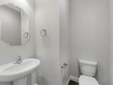 21403 Crested Valley Drive - Photo 20