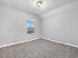 21403 Crested Valley Drive - Photo 21