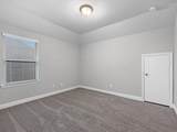 21403 Crested Valley Drive - Photo 23
