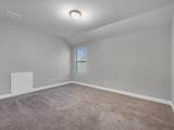 21403 Crested Valley Drive - Photo 25