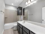 21403 Crested Valley Drive - Photo 26
