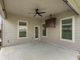 21403 Crested Valley Drive - Photo 27