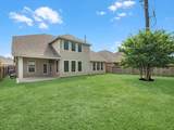 21403 Crested Valley Drive - Photo 28
