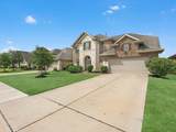 21403 Crested Valley Drive - Photo 3
