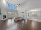 21403 Crested Valley Drive - Photo 6