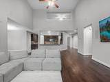 21403 Crested Valley Drive - Photo 7