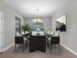 21403 Crested Valley Drive - Photo 8