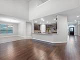 21403 Crested Valley Drive - Photo 9
