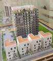 11 Bourdillon Road - Photo 1