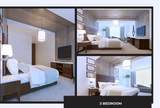 11 Bourdillon Road - Photo 10