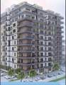 11 Bourdillon Road - Photo 12