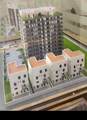 11 Bourdillon Road - Photo 2