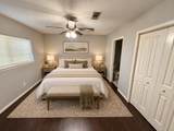 2803 Camille Street - Photo 10