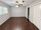 2803 Camille Street - Photo 11