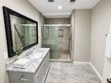 2803 Camille Street - Photo 12