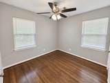 2803 Camille Street - Photo 13