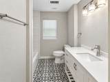 2803 Camille Street - Photo 14