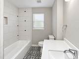 2803 Camille Street - Photo 15
