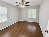 2803 Camille Street - Photo 16