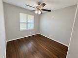 2803 Camille Street - Photo 17