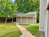 2803 Camille Street - Photo 18
