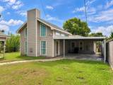 2803 Camille Street - Photo 19