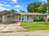 2803 Camille Street - Photo 2