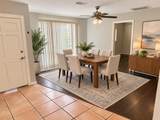 2803 Camille Street - Photo 3