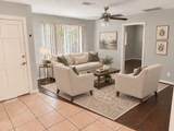 2803 Camille Street - Photo 4