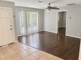 2803 Camille Street - Photo 5