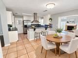 2803 Camille Street - Photo 6