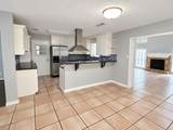 2803 Camille Street - Photo 7