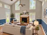 2803 Camille Street - Photo 8